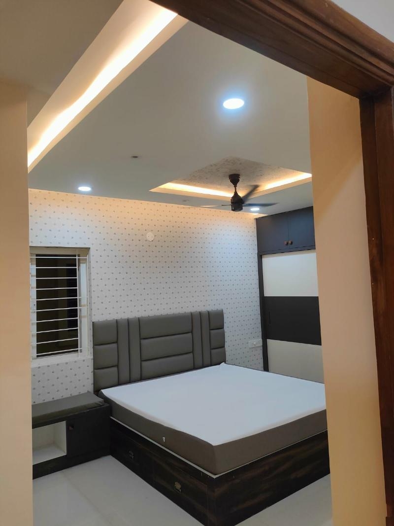 B Madhu Cleaning Services-project-3