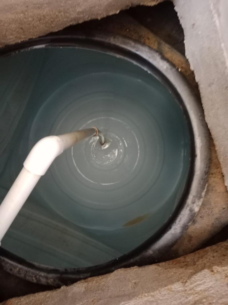 A K Water Tank & Sump Cleaning Service-project-3