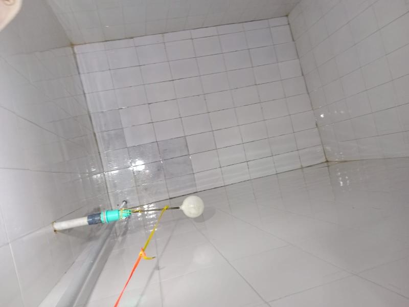 A K Water Tank & Sump Cleaning Service-project-4