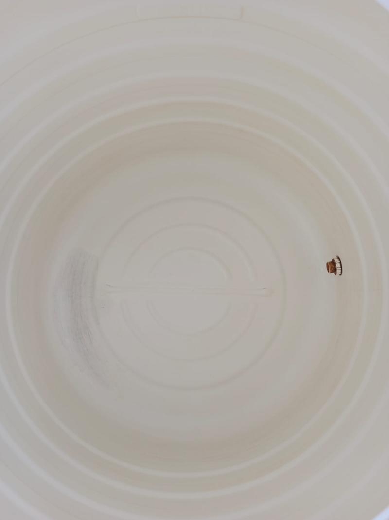 A K Water Tank & Sump Cleaning Service-project-5