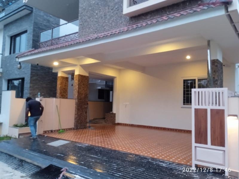 Smile Higienic Services-project-4