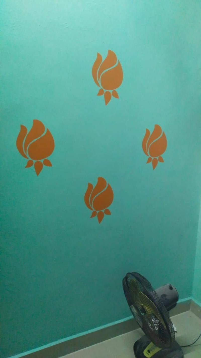 Sarath Painting Service-project-2