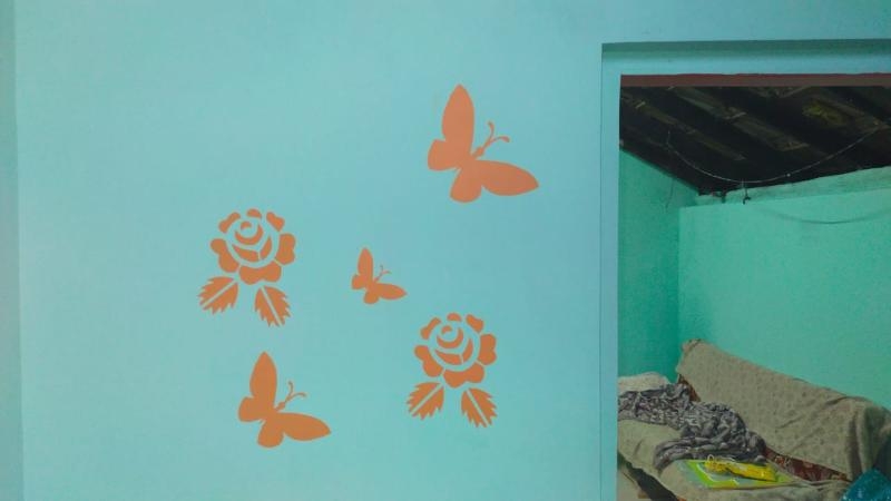 Sarath Painting Service-project-3