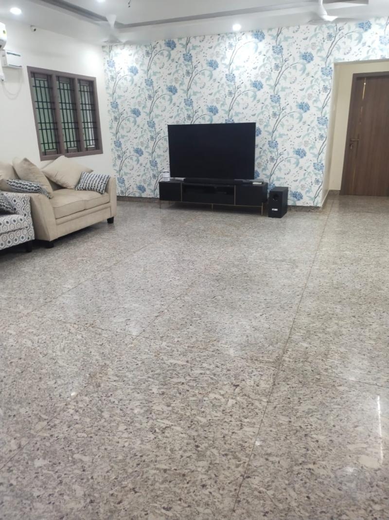 Usha Facility Management-project-7