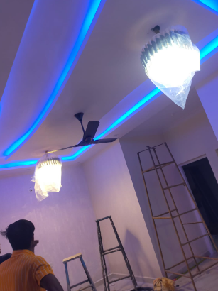 S.S Company-project-4