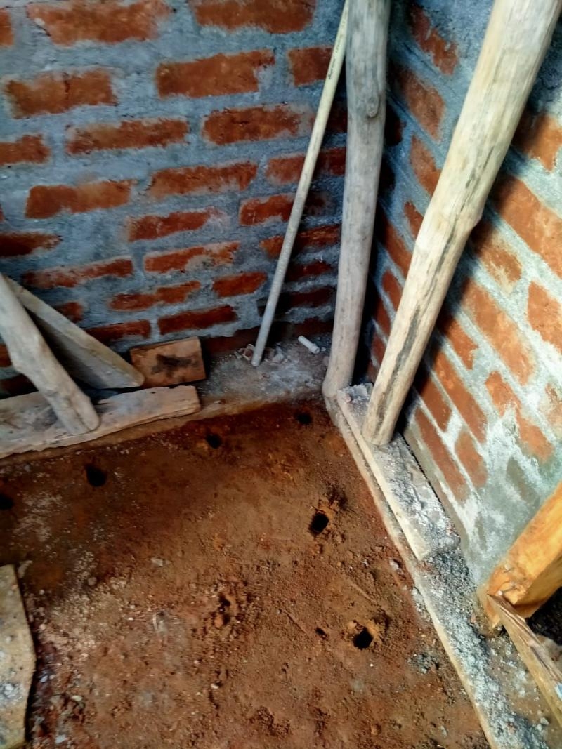 KMD Pest Control Services - Mysore-project-0