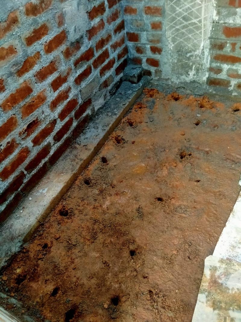 KMD Pest Control Services - Mysore-project-1