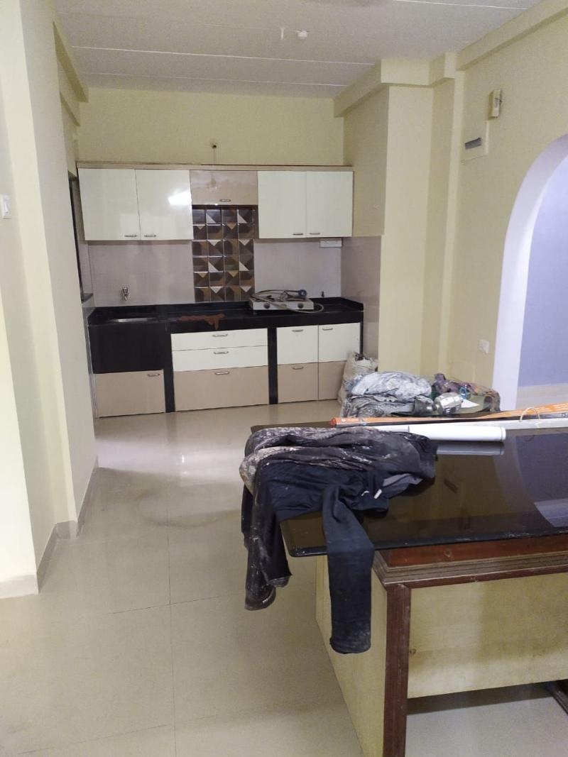 Ankush  Painting Services-project-0