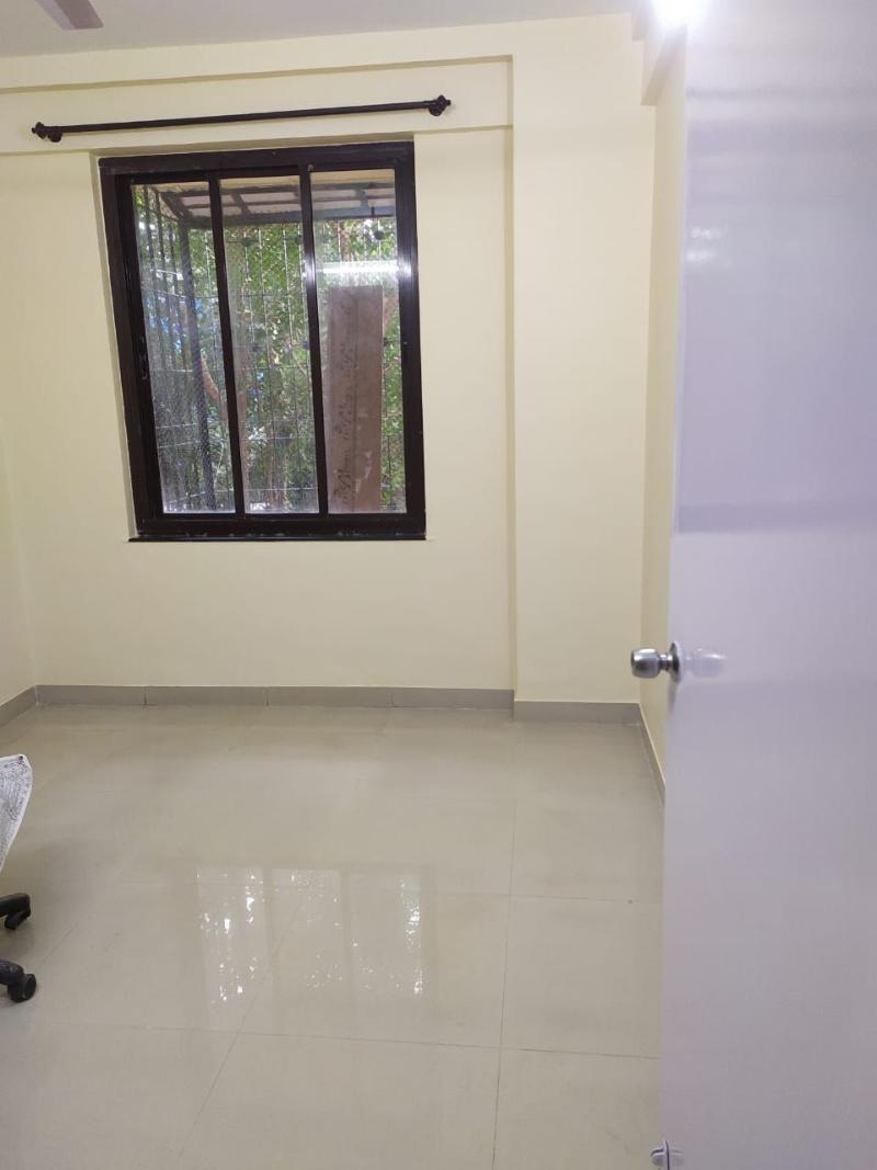 Ankush  Painting Services-project-1
