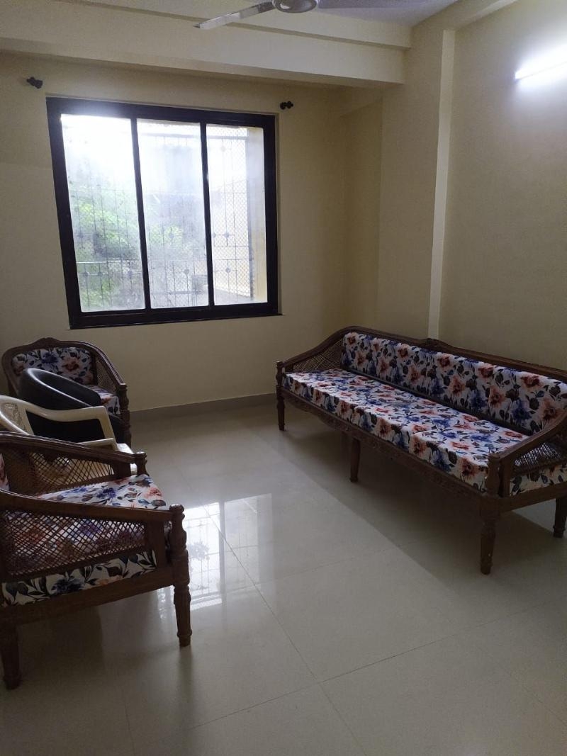 Ankush  Painting Services-project-2