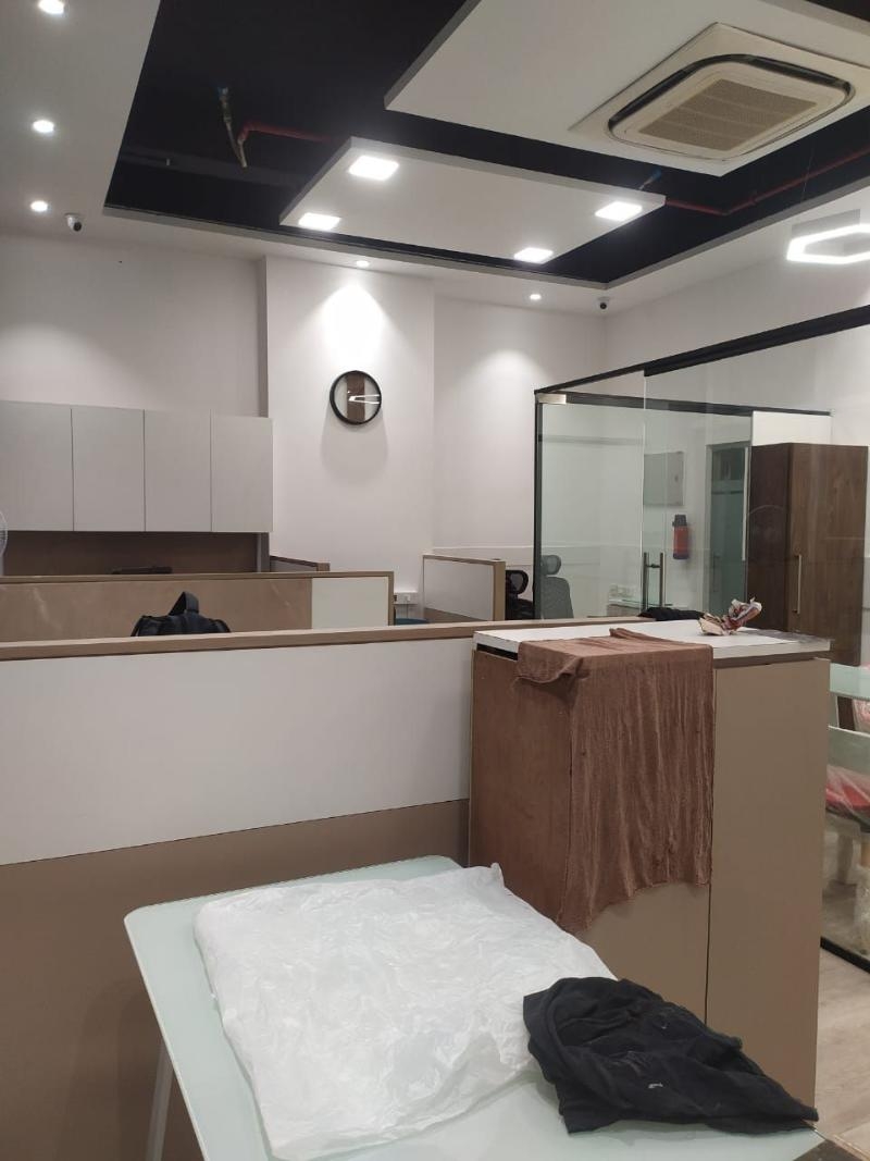 Ankush  Painting Services-project-4