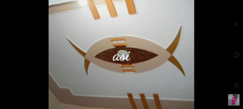 Project 2