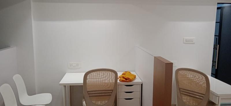 Ankush  Painting Services-project-5