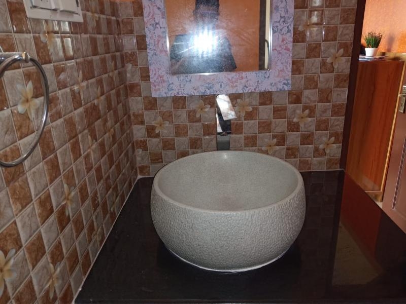MB Home Services -project-0