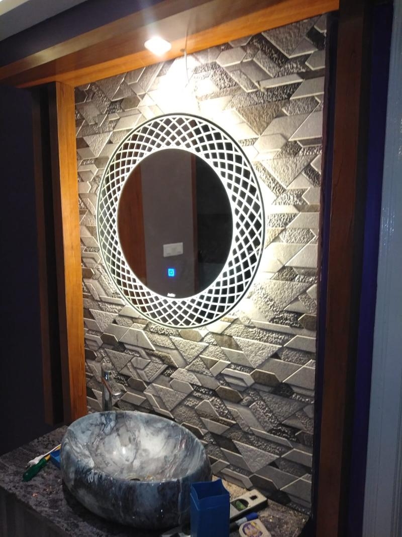 MB Home Services -project-2