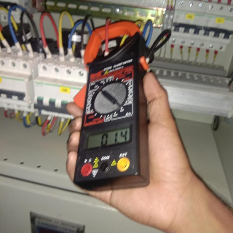 MB Home Services -project-5