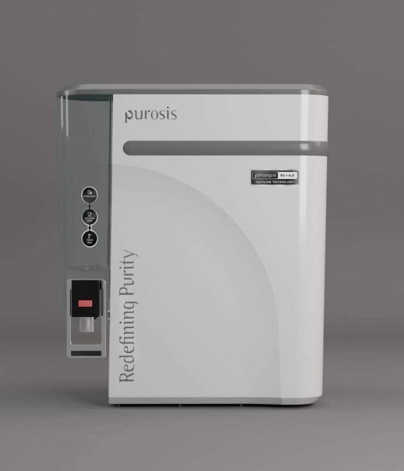 MRM water purifier sales and service-project-0