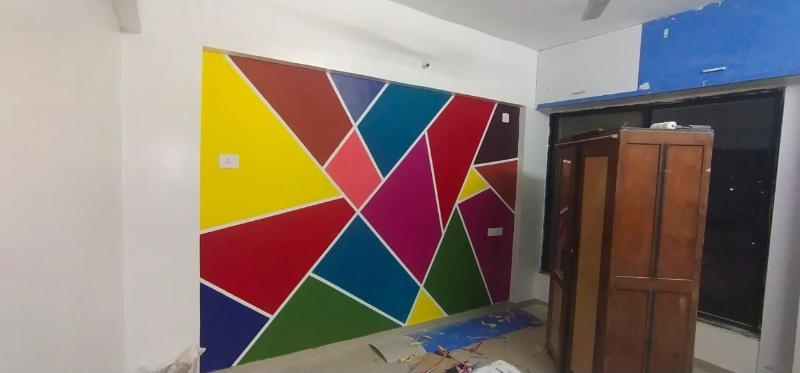 Project 5