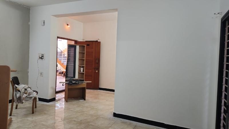 MG Consultancy-project-5