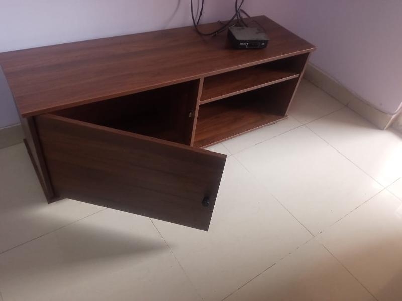 Project 2