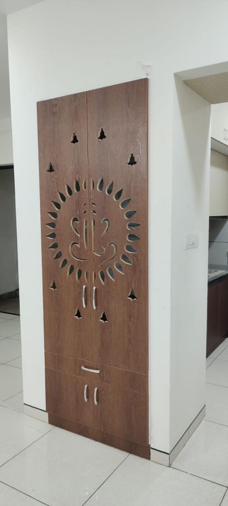 Subash Interiors -project-0