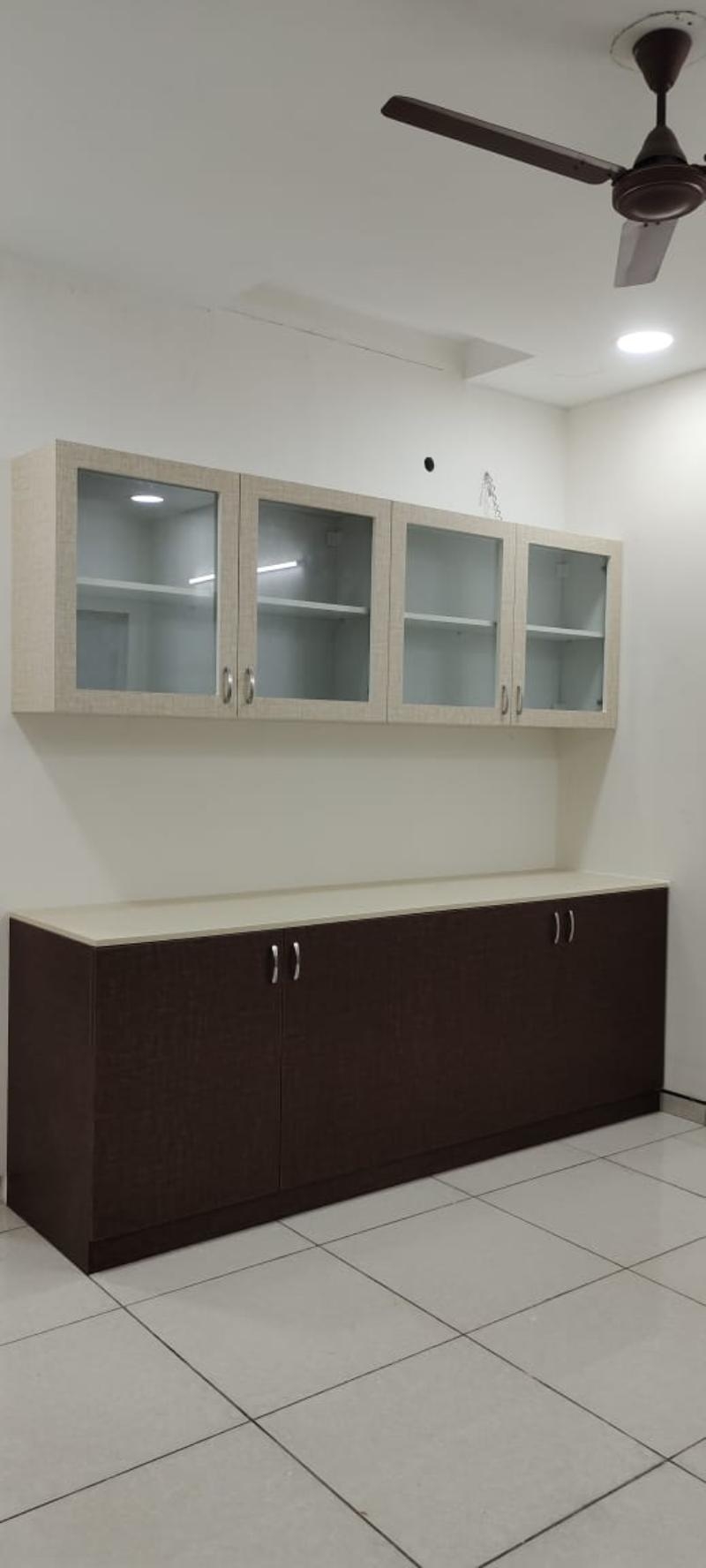 Subash Interiors -project-1