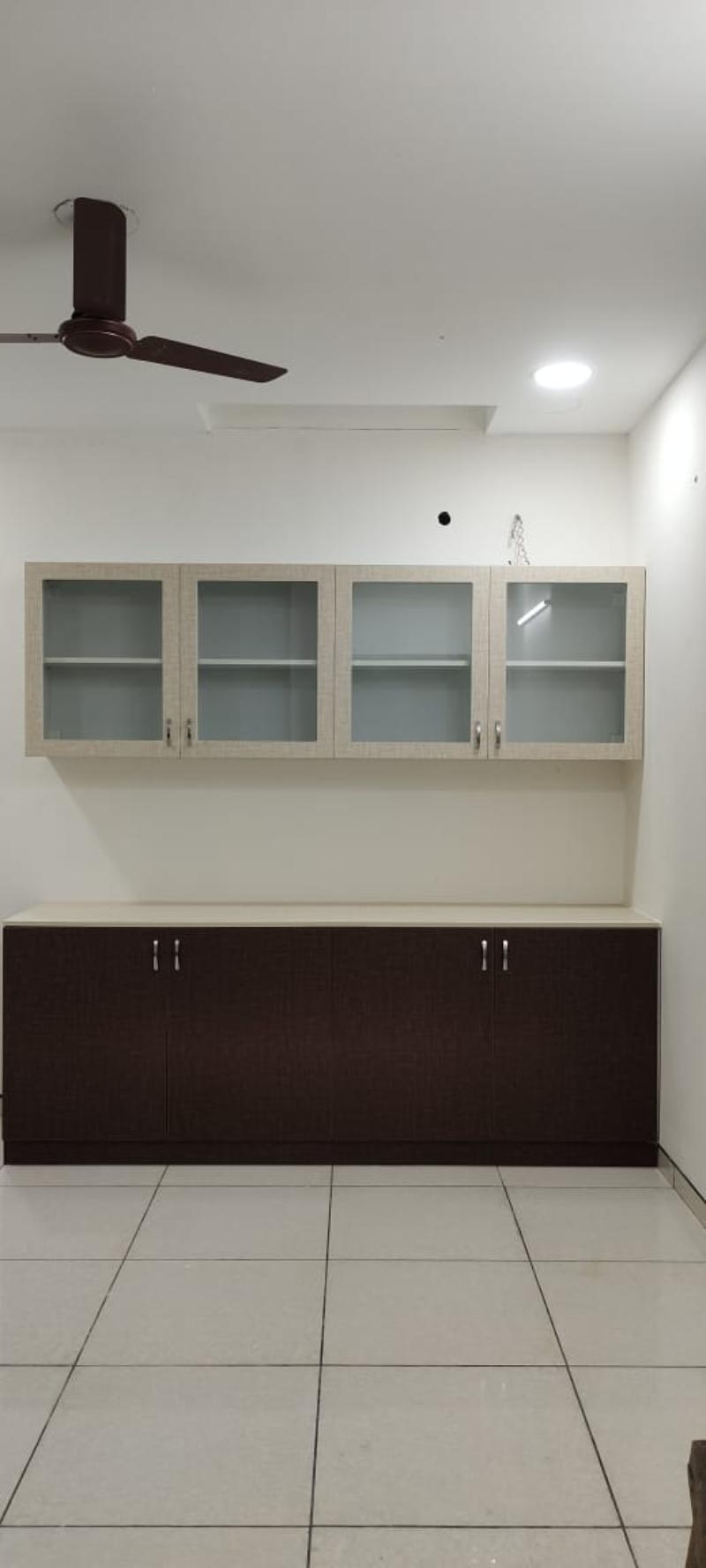 Subash Interiors -project-2