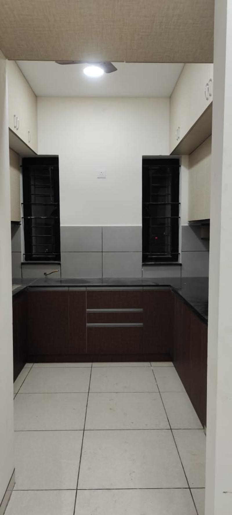 Subash Interiors -project-4
