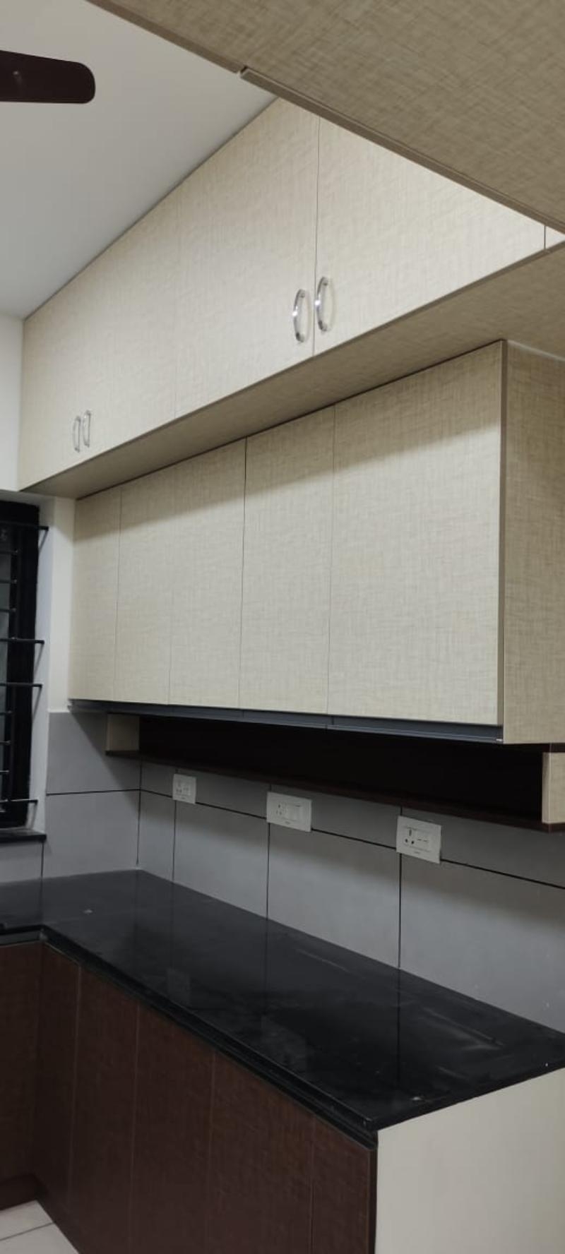 Subash Interiors -project-5