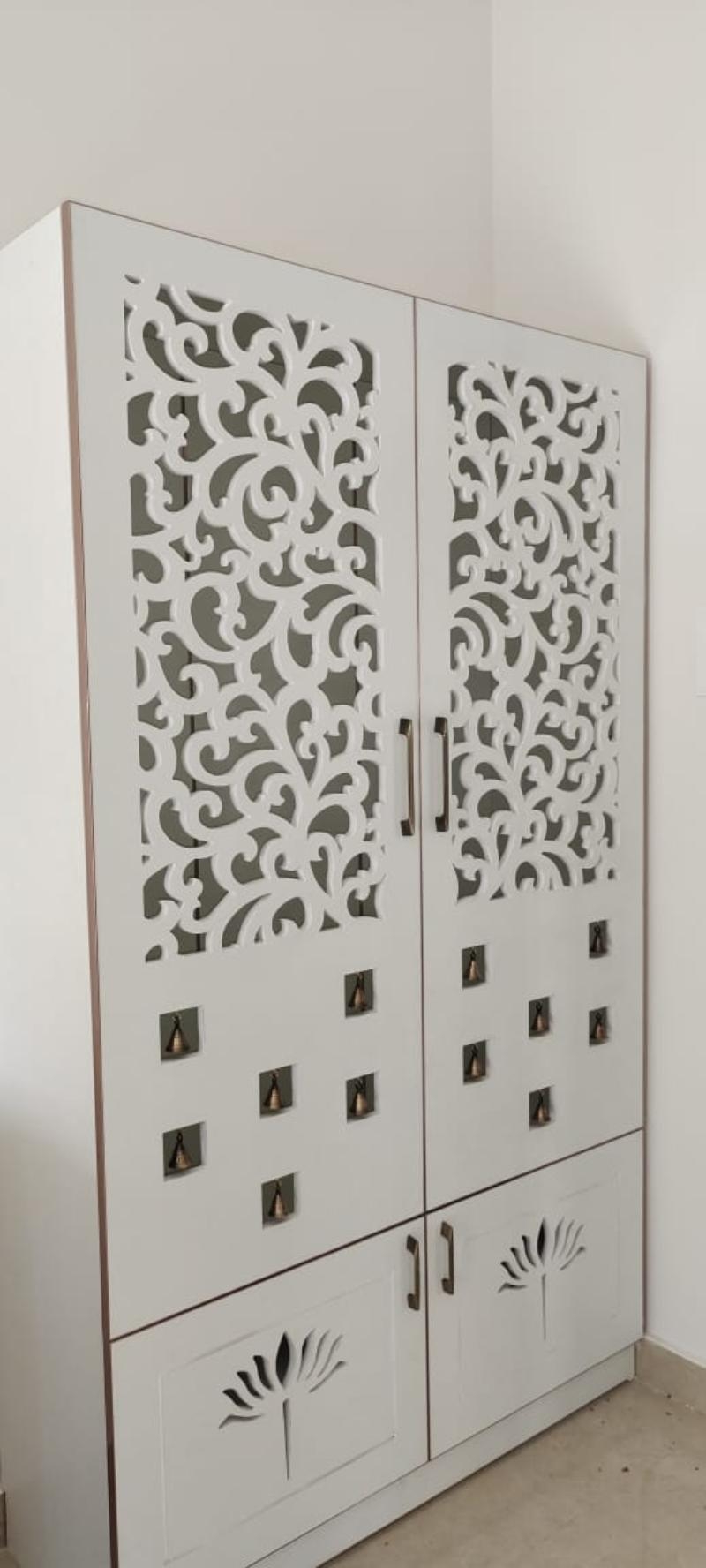 Subash Interiors -project-6