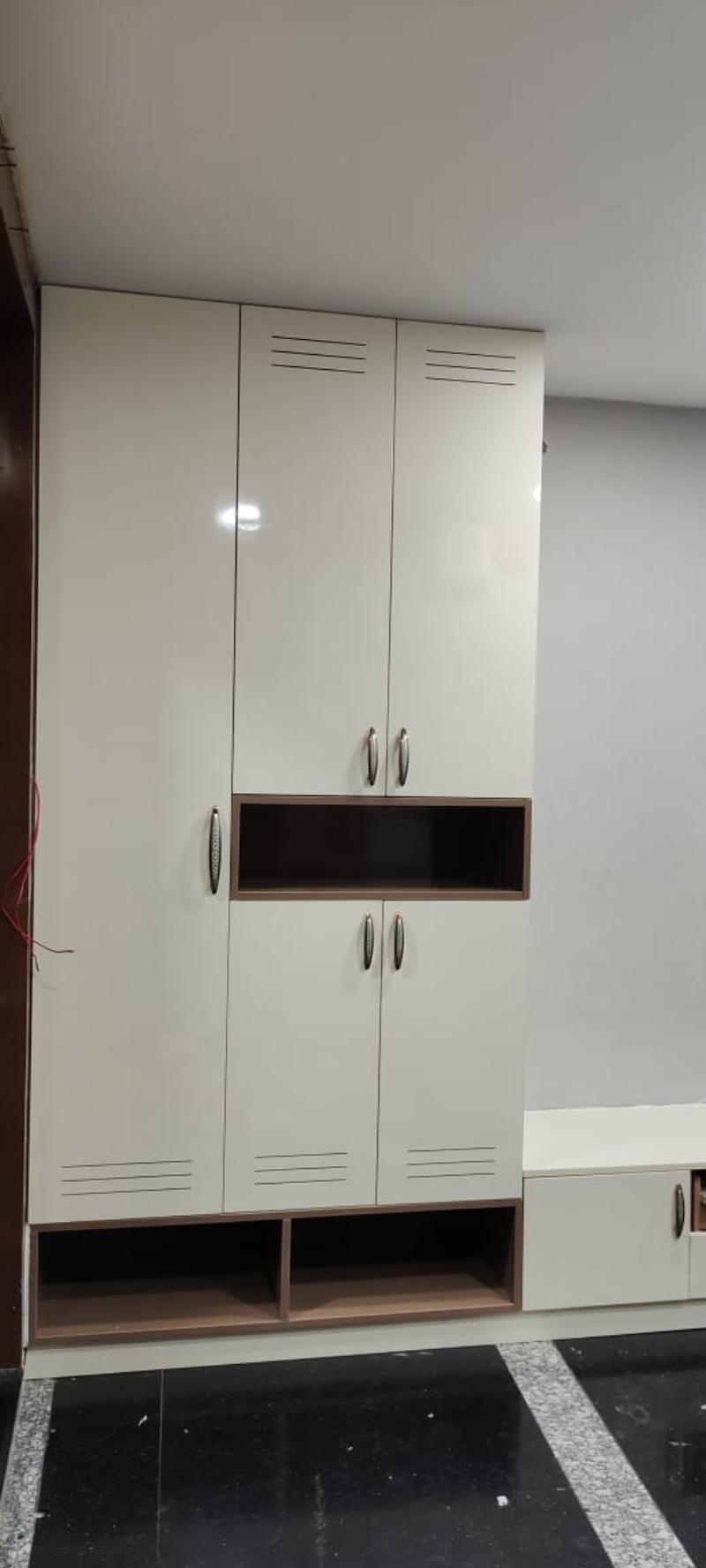 Subash Interiors -project-7