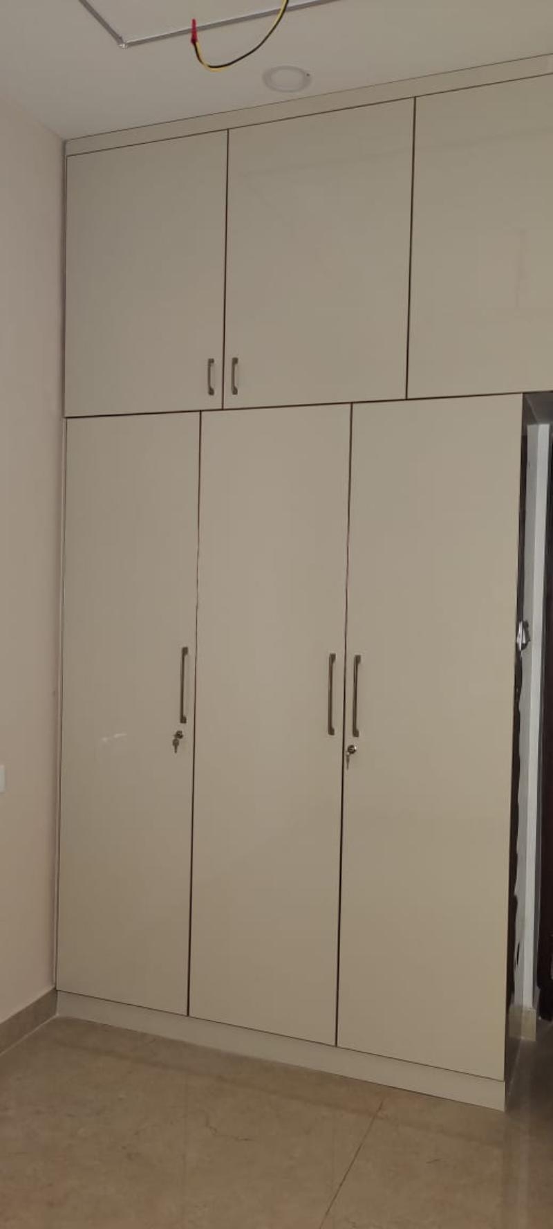Subash Interiors -project-8