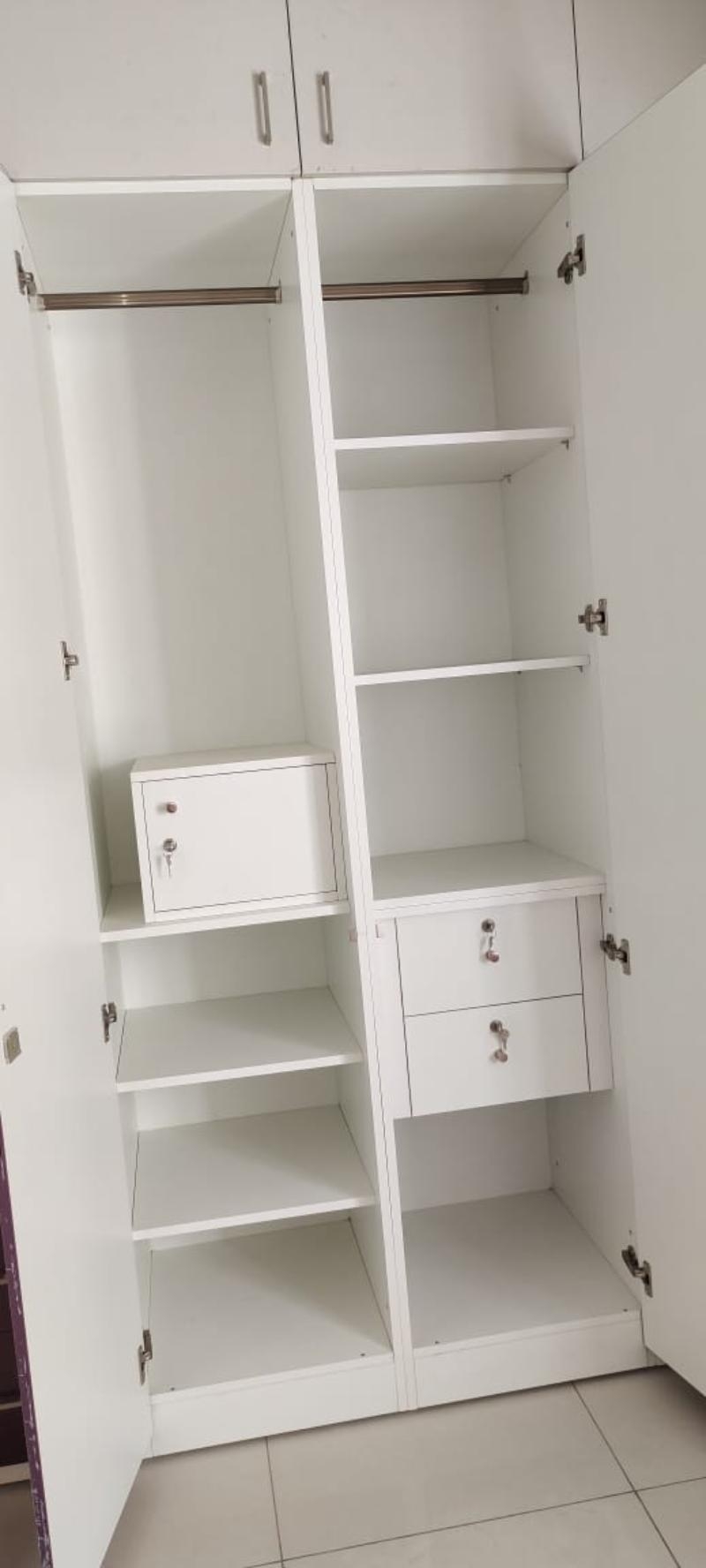 Subash Interiors -project-9