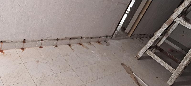 Project 2