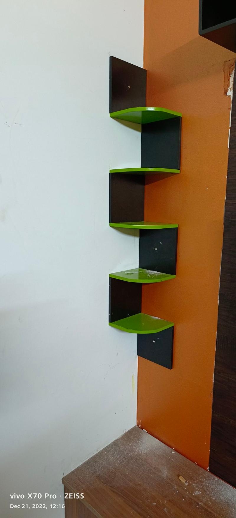 Project 3