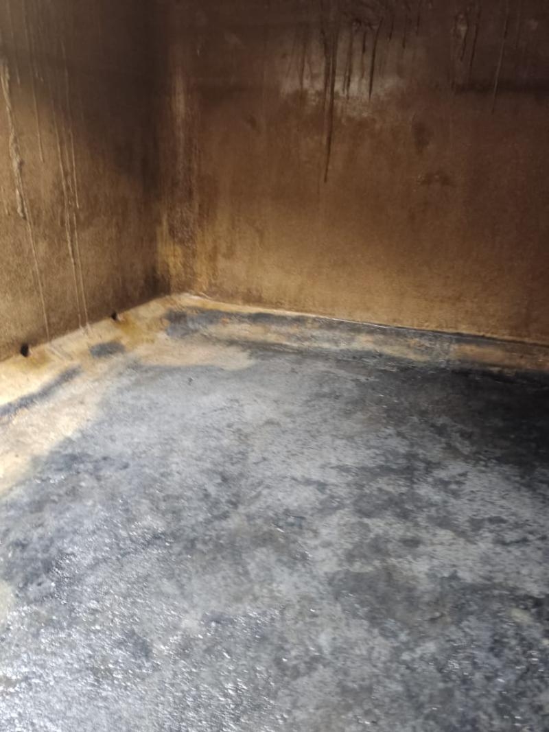 Tanko Sump Cleaning Service -project-0