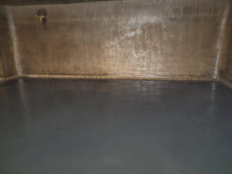 Tanko Sump Cleaning Service -project-1