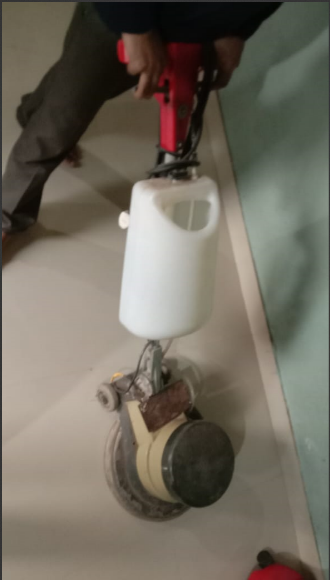 JMD Cleaning Services-project-2