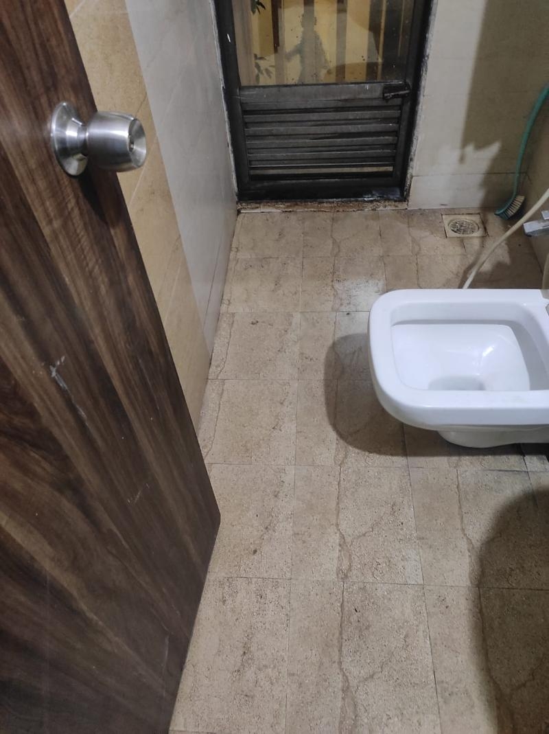 Logiq Cleaning Services -project-0