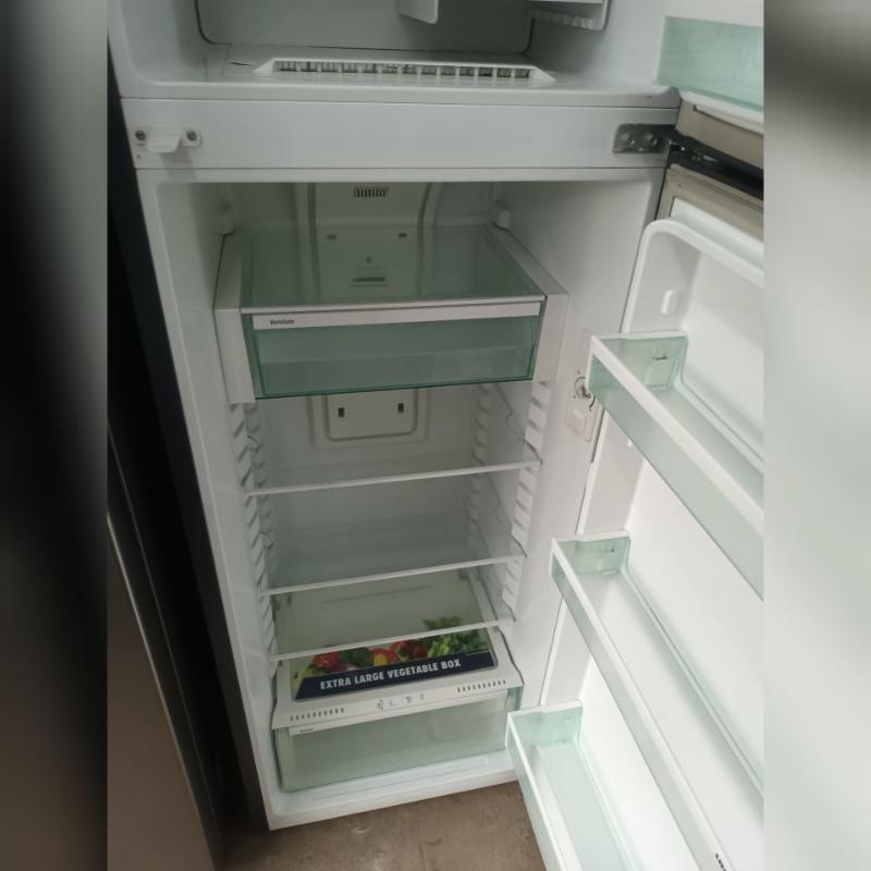Royal Air Con-project-3