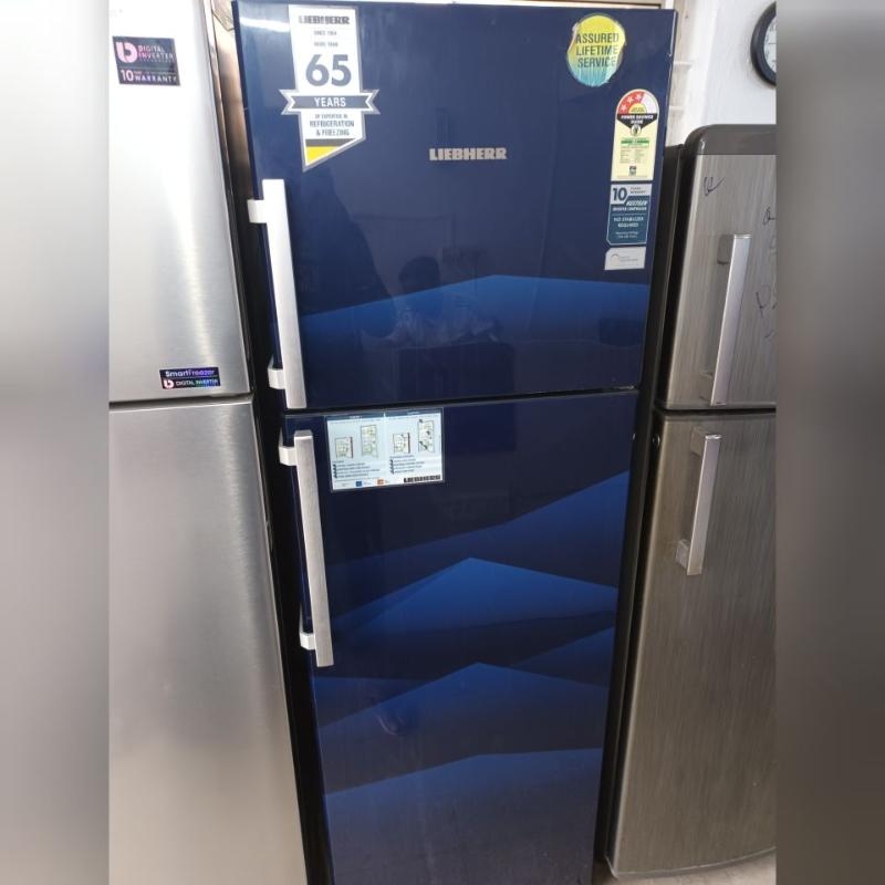 Royal Air Con-project-4