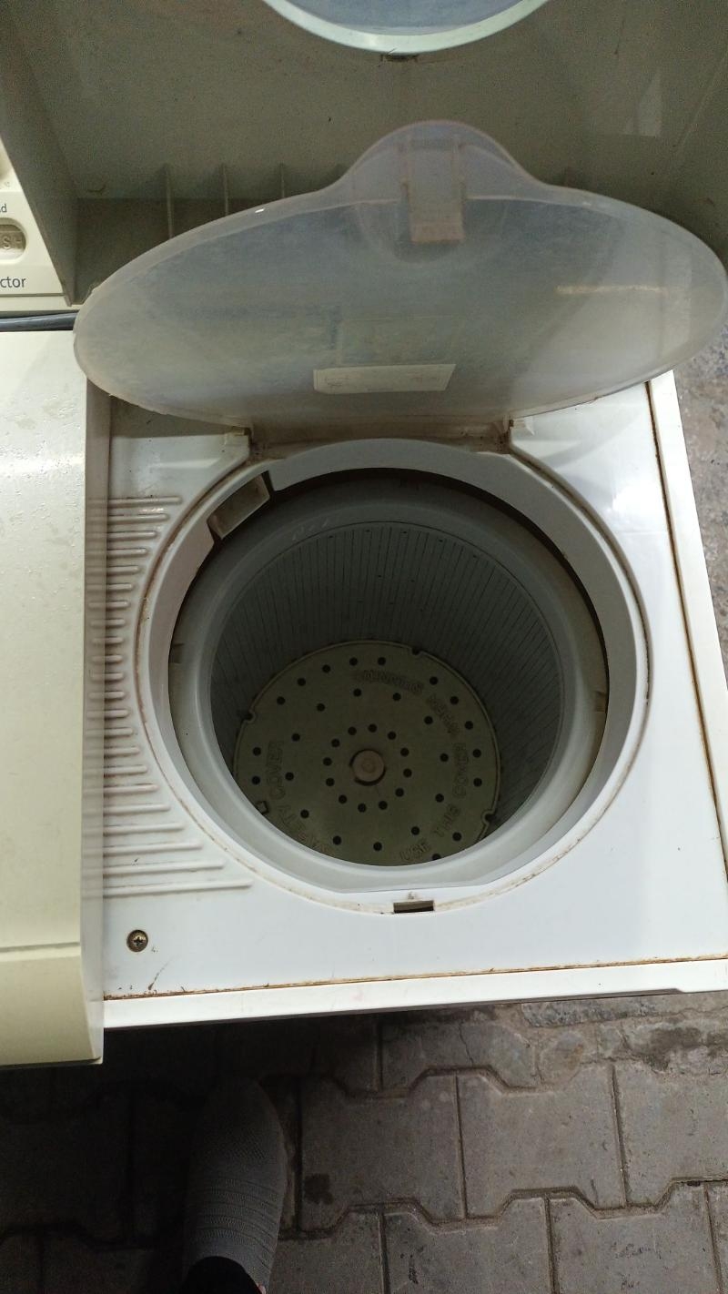 Royal Air Con-project-6