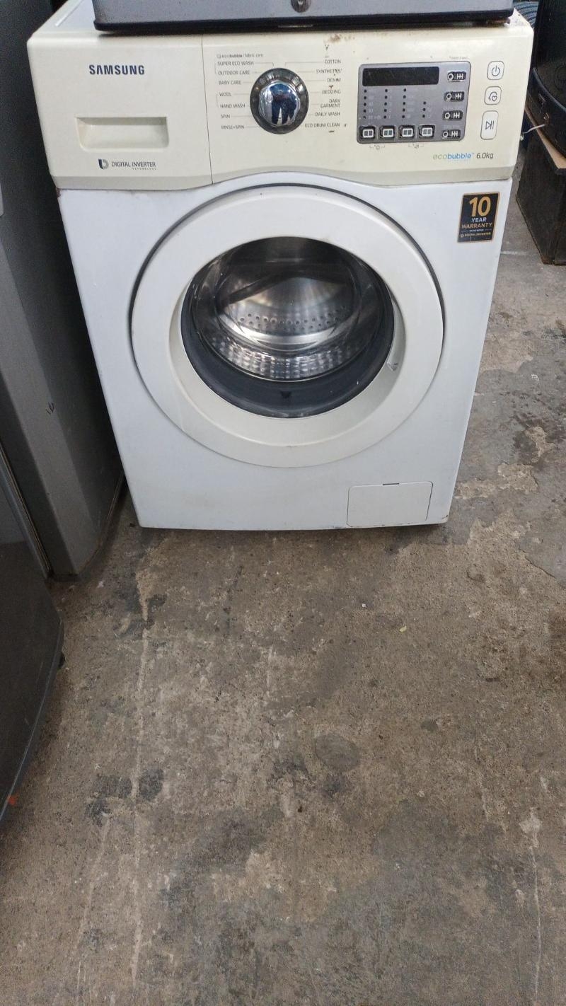 Royal Air Con-project-7