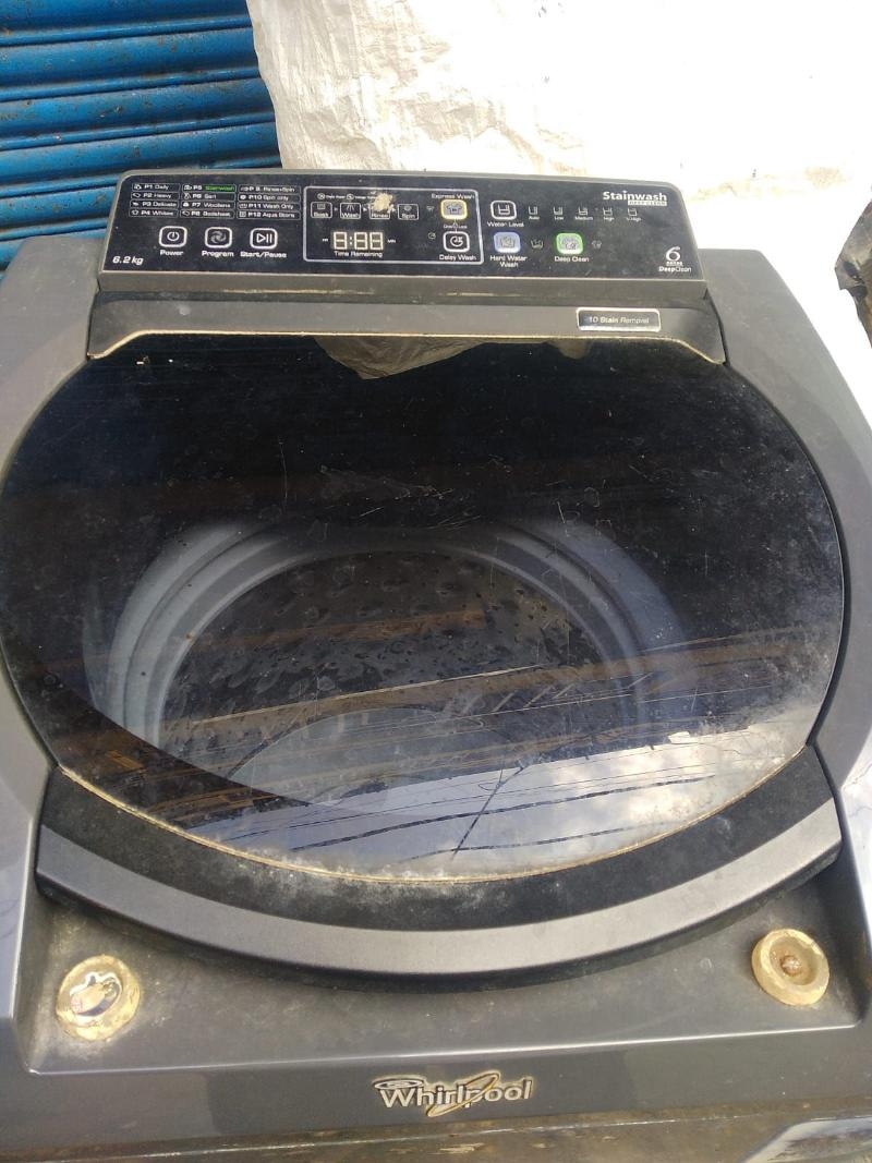 Royal Air Con-project-8