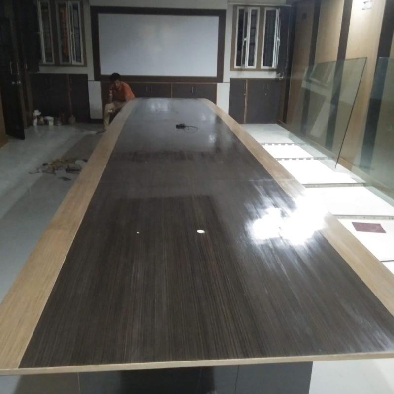 Project 4