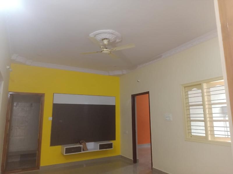 M.A Super Painting Works -project-1
