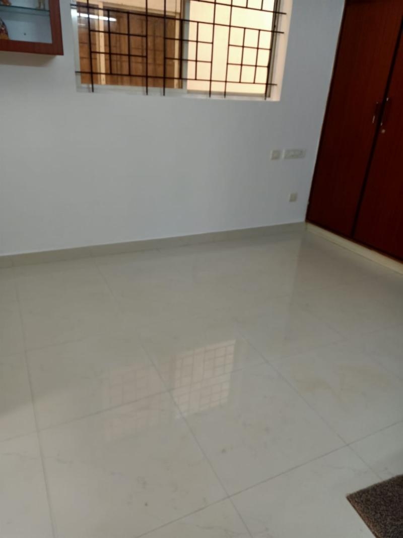 M.A Super Painting Works -project-2