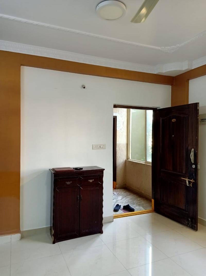 M.A Super Painting Works -project-4