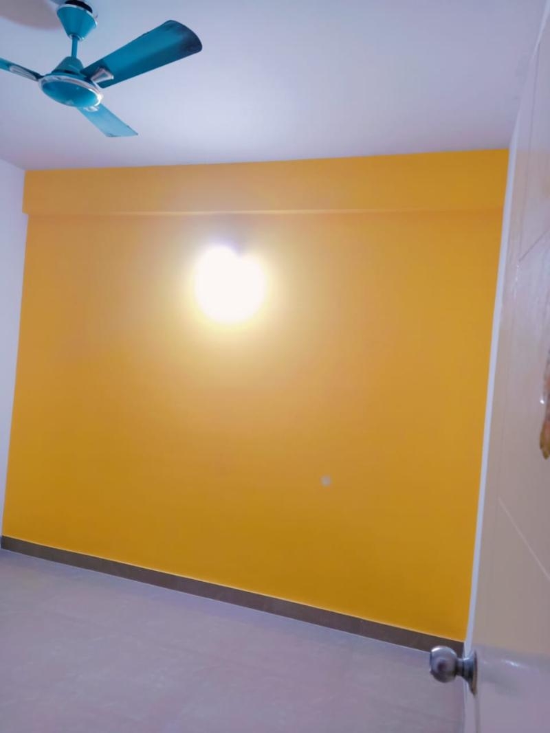 M.A Super Painting Works -project-5