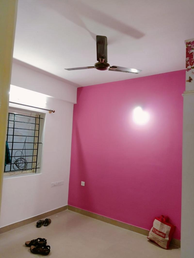 M.A Super Painting Works -project-6
